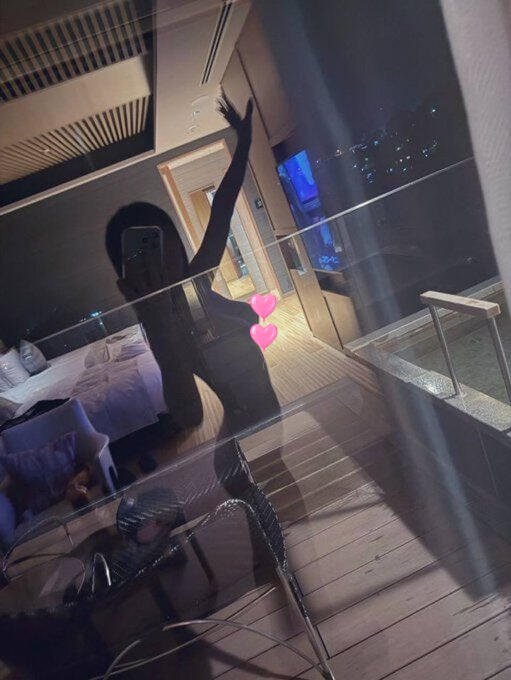 Kissing the Wrong Brother